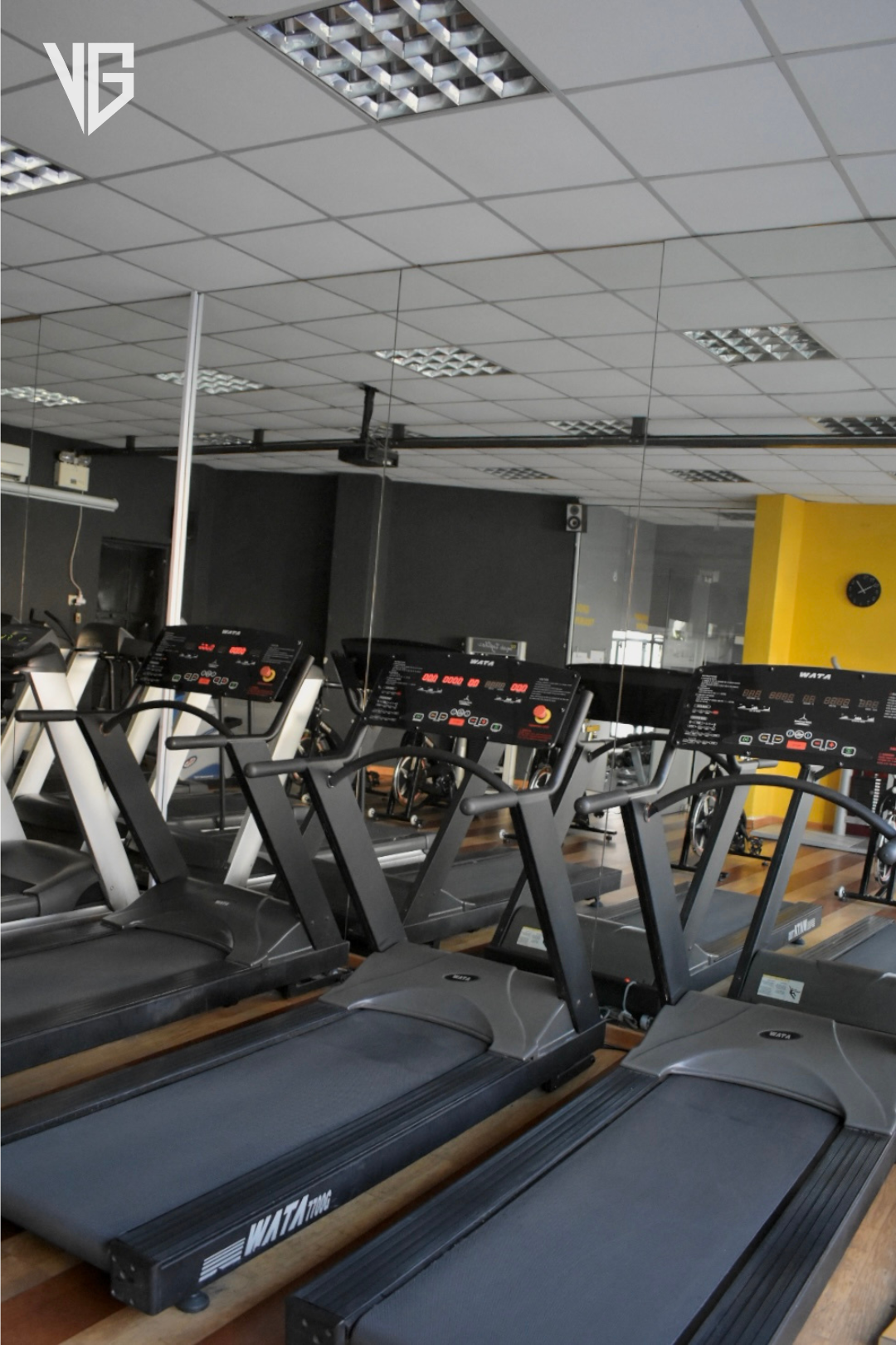 CARDIO