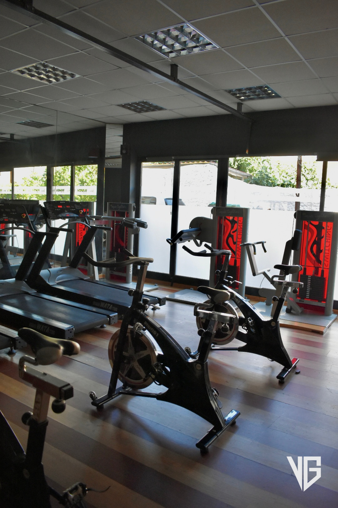 CARDIO