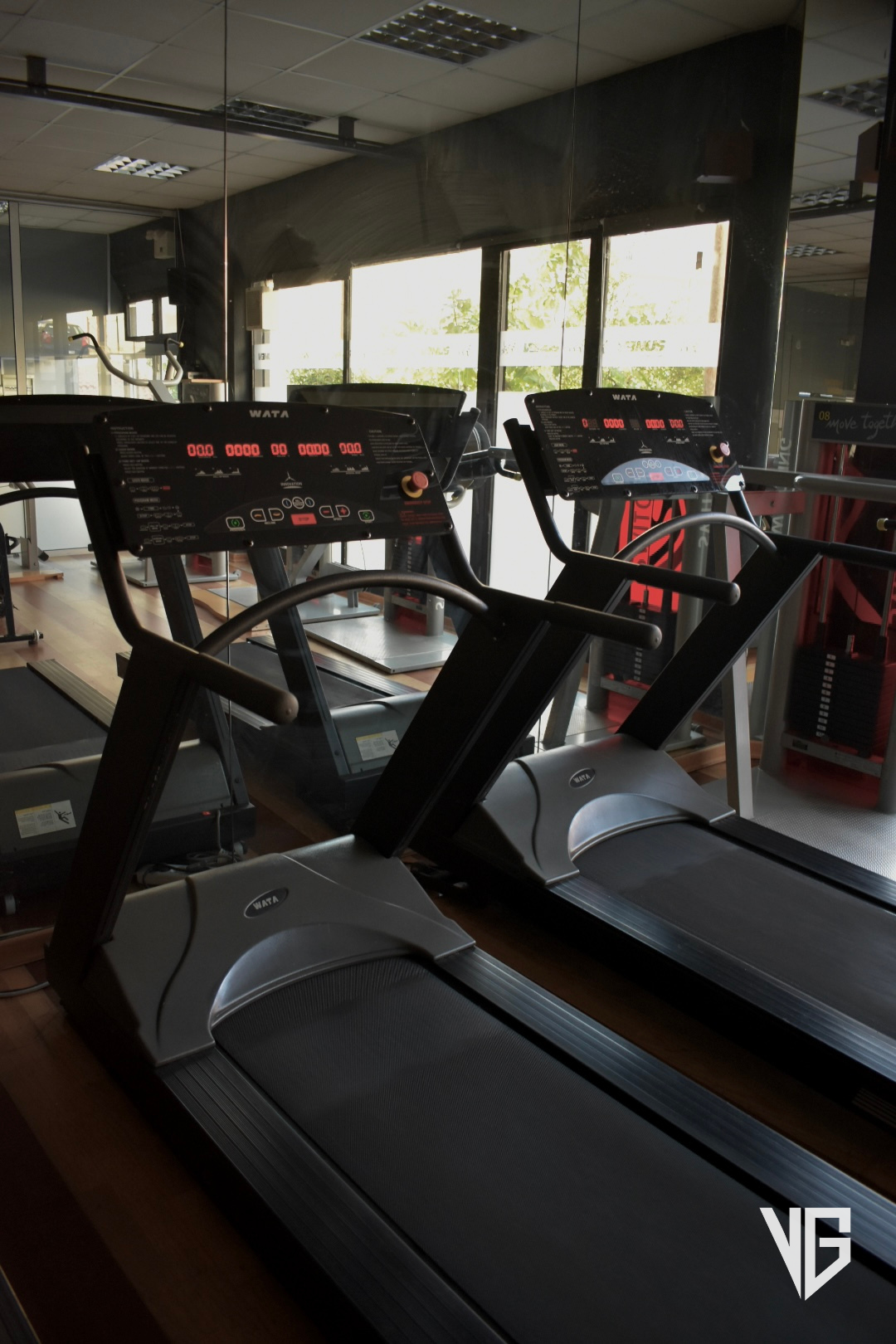 CARDIO
