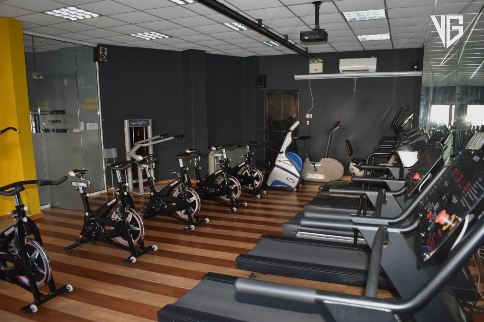 CARDIO