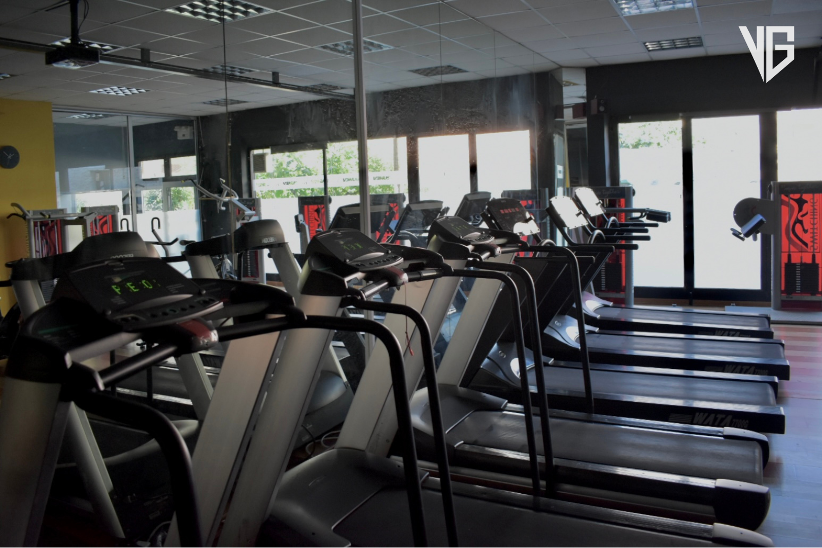 CARDIO
