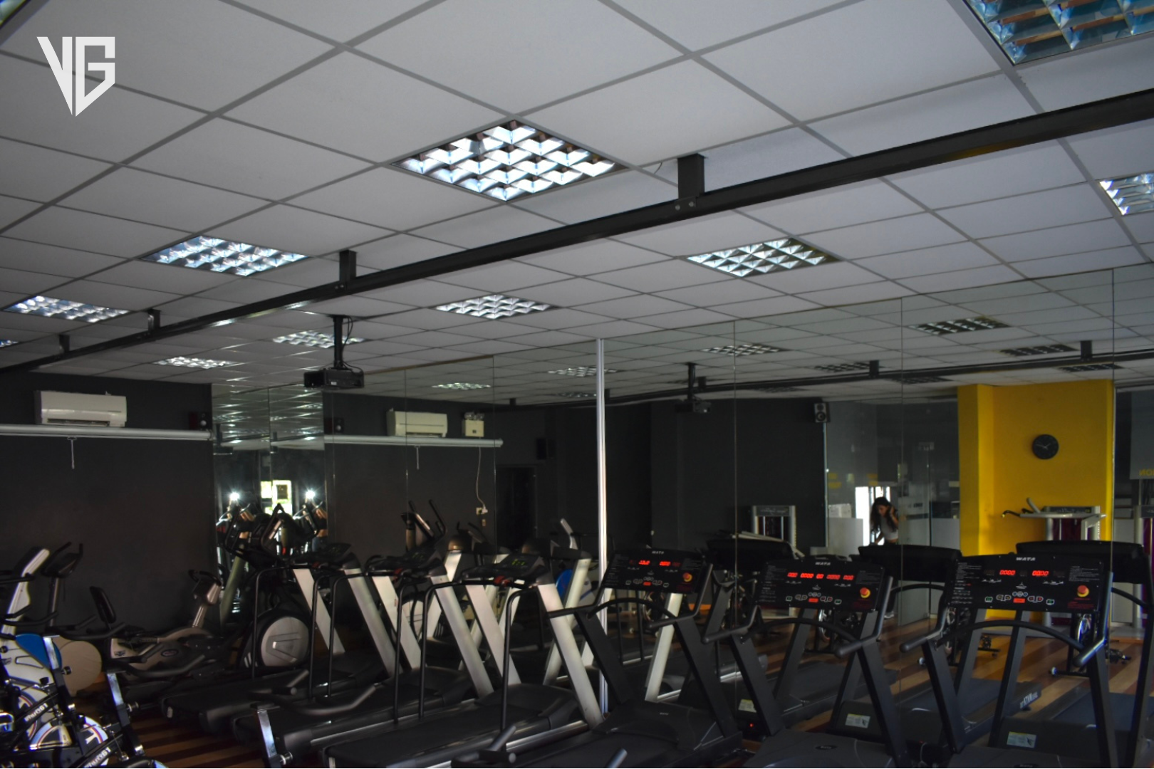 CARDIO