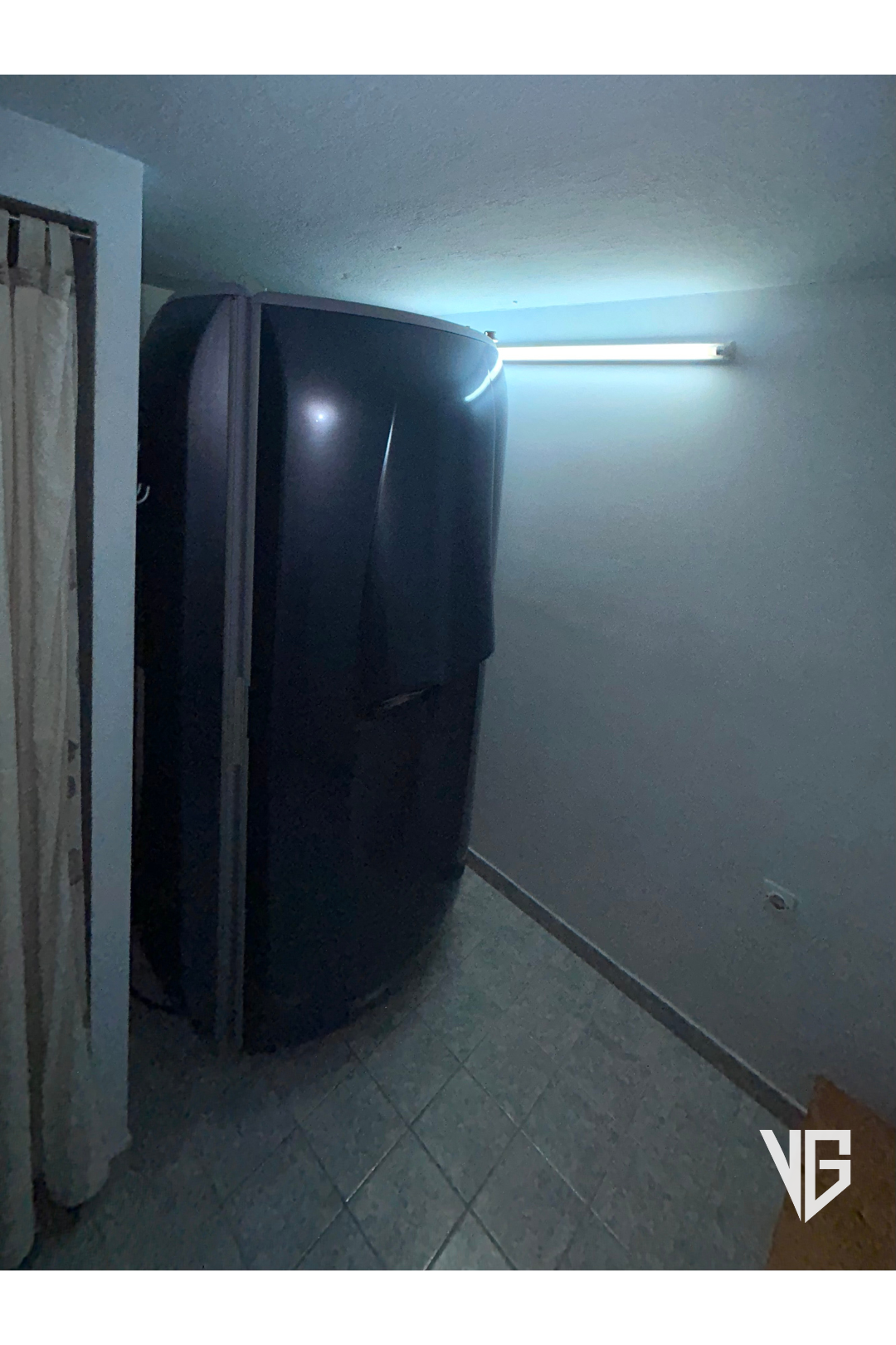 SOLARIUM